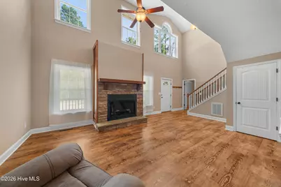 435 Canoochee Bypass, Midville, GA 30441 - Photo 5