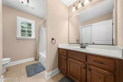435 Canoochee Bypass, Midville, GA 30441 - Photo 19