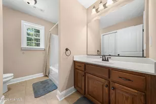 435 Canoochee Bypass, Midville, GA 30441 - Photo 19