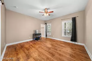 435 Canoochee Bypass, Midville, GA 30441 - Photo 11
