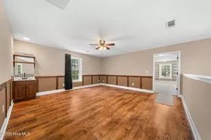 435 Canoochee Bypass, Midville, GA 30441 - Photo 15