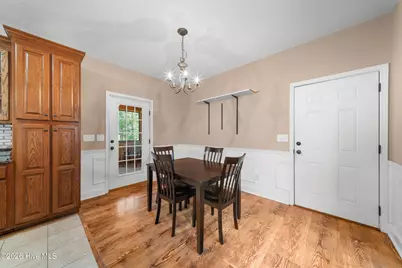 435 Canoochee Bypass, Midville, GA 30441 - Photo 9