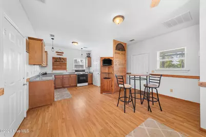 435 Canoochee Bypass, Midville, GA 30441 - Photo 55