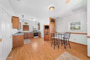 435 Canoochee Bypass, Midville, GA 30441 - Photo 55