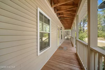 435 Canoochee Bypass, Midville, GA 30441 - Photo 39
