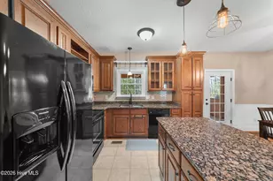 435 Canoochee Bypass, Midville, GA 30441 - Photo 7