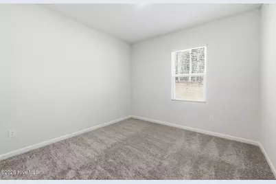 617 Westford Drive, Sanford, NC 27330 - Photo 23