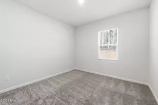 617 Westford Dr, Sanford, NC 27330 - Photo 23