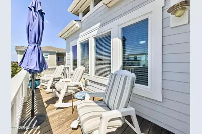 652 Ocean Boulevard W, Holden Beach, NC 28462 - Photo 29