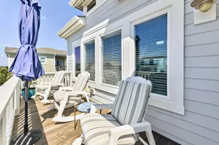 652 Ocean Blvd W, Holden Beach, NC 28462 - Photo 29