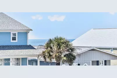 652 Ocean Boulevard W, Holden Beach, NC 28462 - Photo 31