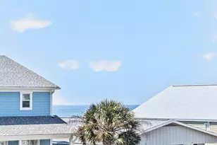 652 Ocean Blvd W, Holden Beach, NC 28462 - Photo 31