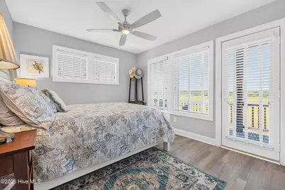 652 Ocean Boulevard W, Holden Beach, NC 28462 - Photo 43