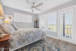 652 Ocean Blvd W, Holden Beach, NC 28462 - Photo 43