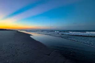652 Ocean Blvd W, Holden Beach, NC 28462 - Photo 75