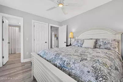 652 Ocean Boulevard W, Holden Beach, NC 28462 - Photo 47