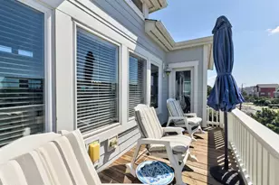 652 Ocean Blvd W, Holden Beach, NC 28462 - Photo 31