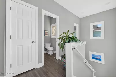 652 Ocean Boulevard W, Holden Beach, NC 28462 - Photo 23