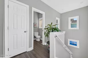 652 Ocean Blvd W, Holden Beach, NC 28462 - Photo 23