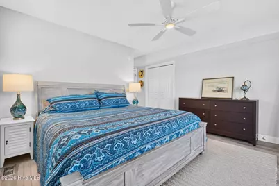 652 Ocean Boulevard W, Holden Beach, NC 28462 - Photo 37
