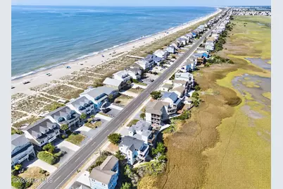 652 Ocean Boulevard W, Holden Beach, NC 28462 - Photo 79