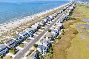 652 Ocean Blvd W, Holden Beach, NC 28462 - Photo 79