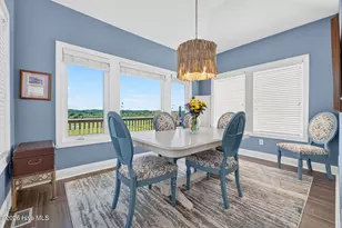 652 Ocean Blvd W, Holden Beach, NC 28462 - Photo 19
