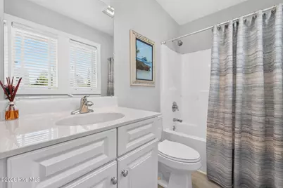 652 Ocean Boulevard W, Holden Beach, NC 28462 - Photo 49