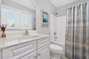 652 Ocean Blvd W, Holden Beach, NC 28462 - Photo 49