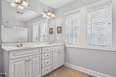 652 Ocean Boulevard W, Holden Beach, NC 28462 - Photo 43