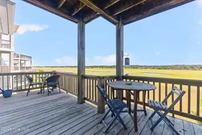 652 Ocean Boulevard W, Holden Beach, NC 28462 - Photo 55