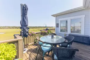 652 Ocean Blvd W, Holden Beach, NC 28462 - Photo 25