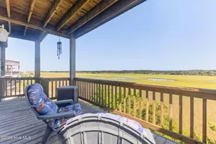 652 Ocean Blvd W, Holden Beach, NC 28462 - Photo 39