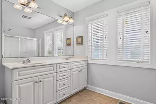 652 Ocean Blvd W, Holden Beach, NC 28462 - Photo 41