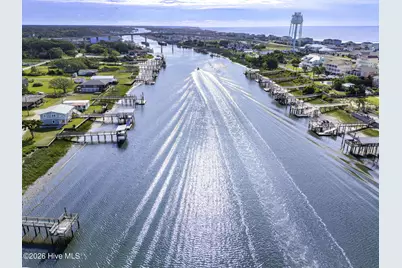 652 Ocean Boulevard W, Holden Beach, NC 28462 - Photo 73