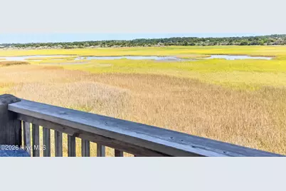 652 Ocean Boulevard W, Holden Beach, NC 28462 - Photo 57