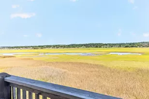 652 Ocean Blvd W, Holden Beach, NC 28462 - Photo 57