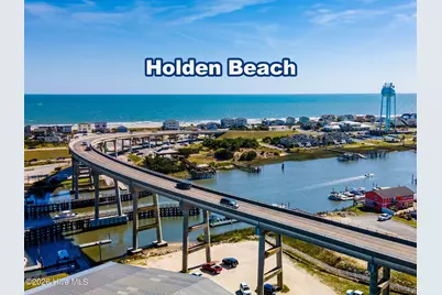 652 Ocean Boulevard W, Holden Beach, NC 28462 - Photo 71