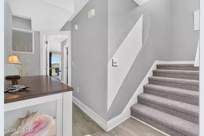 652 Ocean Boulevard W, Holden Beach, NC 28462 - Photo 33