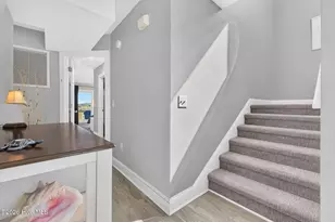 652 Ocean Blvd W, Holden Beach, NC 28462 - Photo 33