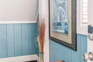 652 Ocean Blvd W, Holden Beach, NC 28462 - Photo 61
