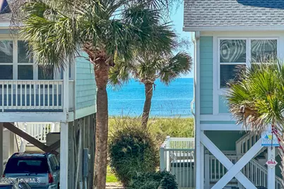 652 Ocean Boulevard W, Holden Beach, NC 28462 - Photo 51
