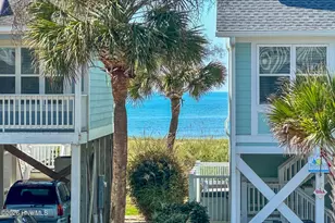 652 Ocean Blvd W, Holden Beach, NC 28462 - Photo 51
