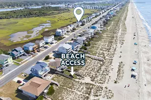 652 Ocean Blvd W, Holden Beach, NC 28462 - Photo 77