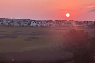 652 Ocean Blvd W, Holden Beach, NC 28462 - Photo 89
