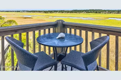 652 Ocean Boulevard W, Holden Beach, NC 28462 - Photo 53