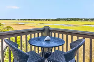 652 Ocean Blvd W, Holden Beach, NC 28462 - Photo 53