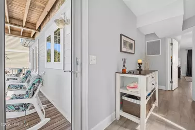 652 Ocean Boulevard W, Holden Beach, NC 28462 - Photo 33