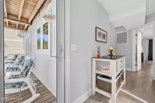 652 Ocean Blvd W, Holden Beach, NC 28462 - Photo 33