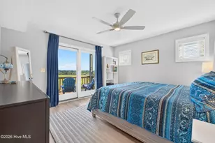 652 Ocean Blvd W, Holden Beach, NC 28462 - Photo 35